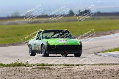 media/Mar-26-2023-CalClub SCCA (Sun) [[363f9aeb64]]/Group 6/Race/